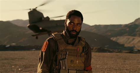 Tenet Explained 的图像结果