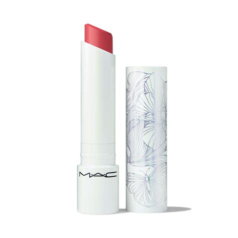 Glow Play Lip Balm / Metamorphosis Collection | MAC Cosmetics