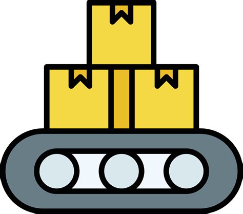 Image result for Sorting Machine 2D Diagram