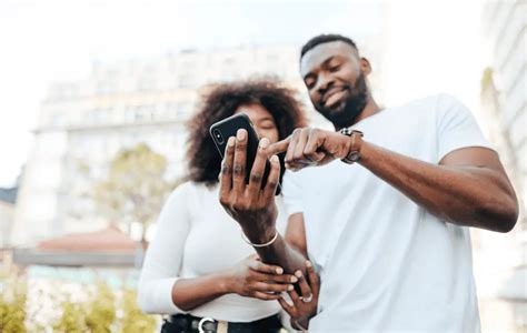 Image result for MTN Data Loading Numbers