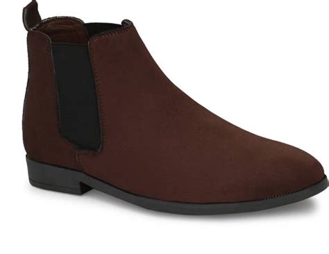 Afrojack Footwear - Buy Afrojack Footwear Online at Best Prices in ...