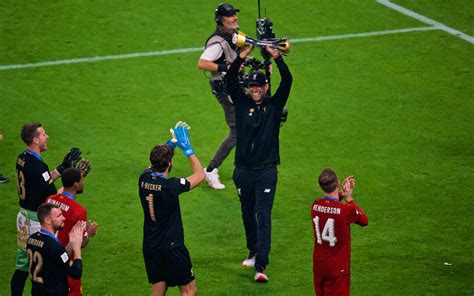 Image result for CWC 2020 Final