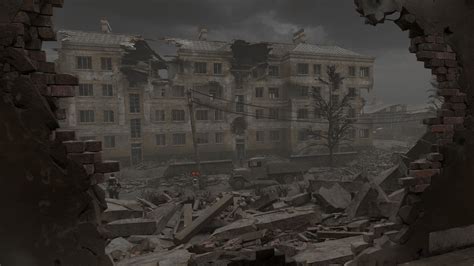 Image result for Pavlov VR Mod Menu