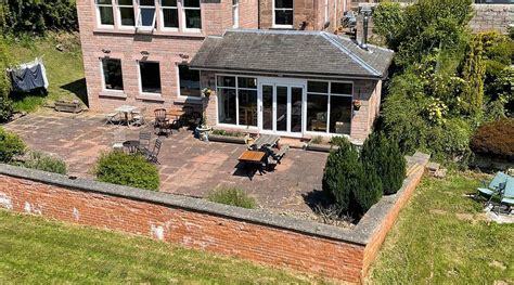 CANTY'S (Berwick upon Tweed) - Lodging Reviews, Photos, Rate Comparison ...