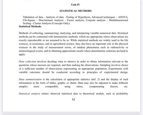 Cam Scan 24-07-2023 20-42-50 - Business Research Methods - Studocu