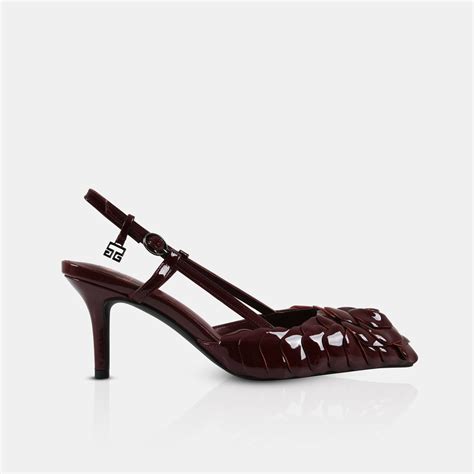 The Rosê 80 - Garnet – Elleganti