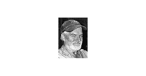 Herbert Mullinix Obituary (2013) - Westminster, MD - Carroll County Times