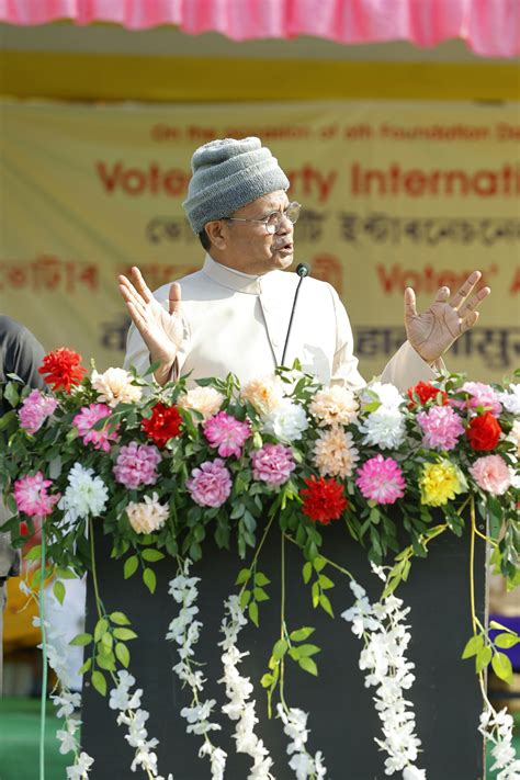 Politian Speech 的图像结果