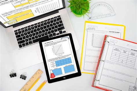 Image result for Flipped Learning Method