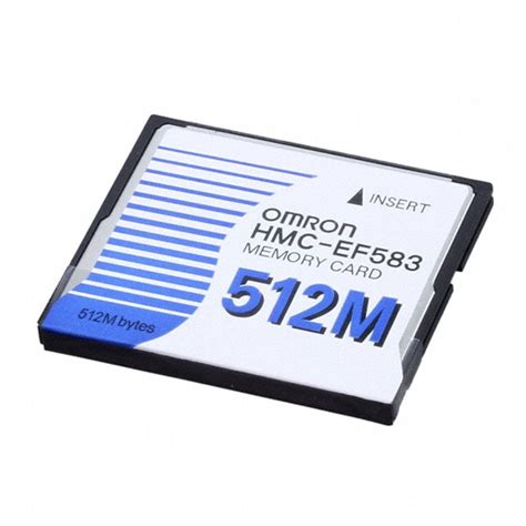 HMCG88AGBSA092N SK Hynix | Datasheet, Pricing and Distributors ...