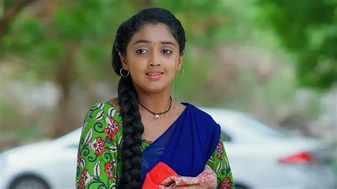 Watch Meghasandesam TV Serial 15th July 2024 Full Episode 31 Online on ZEE5