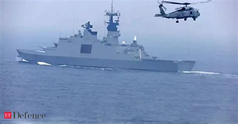 Taiwan detects 15 Chinese aircraft, 7 naval vessels and 1 official ship ...