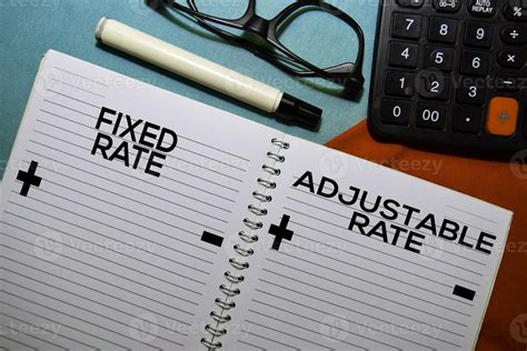 Fix Rate Poster 的图像结果