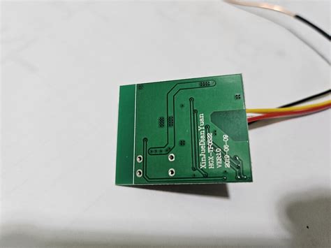 Image result for LED Proximity Sensor