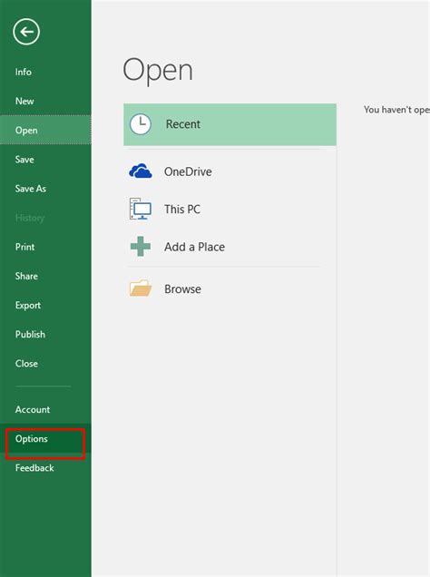 Image result for Enable Excel File