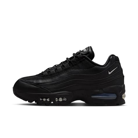 Nike Air Max 95. Nike DE