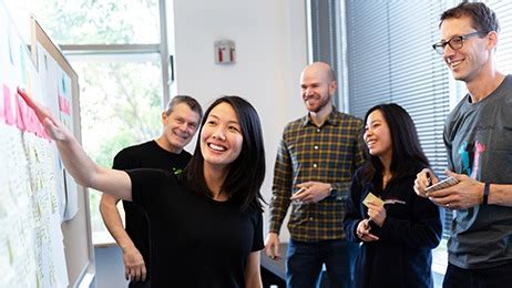 Deep Learning Online Courses | NVIDIA