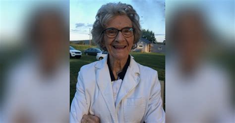 Guss Funeral Home Mifflintown, Pennsylvania (PA) | Who Passed On