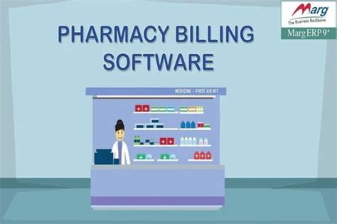 Marg Medical Software Tutorial 的图像结果