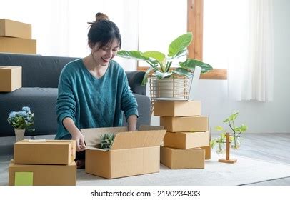 Small Business Owner Examples 的图像结果