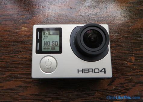 Image result for GoPro File Names
