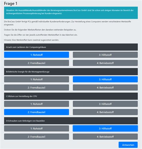 Image result for JavaScript Multiple Choice Questions