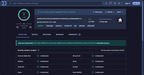 Image result for Como Descargar Geode En iOS