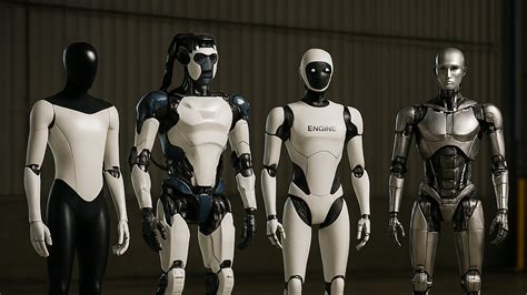 Life Human Robots 的图像结果