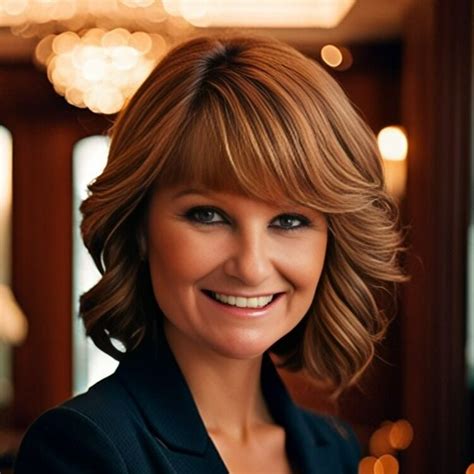 Amazon.in: Tamara Ferguson: books, biography, latest update