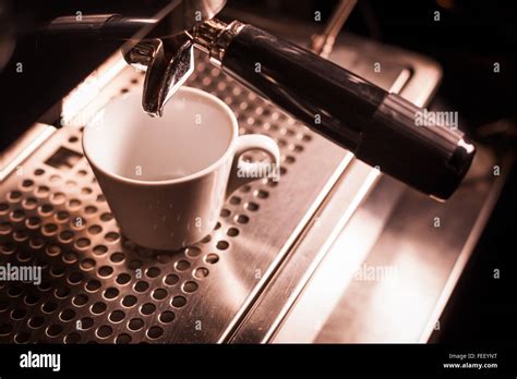 Custom Color Espresso Machine 的图像结果
