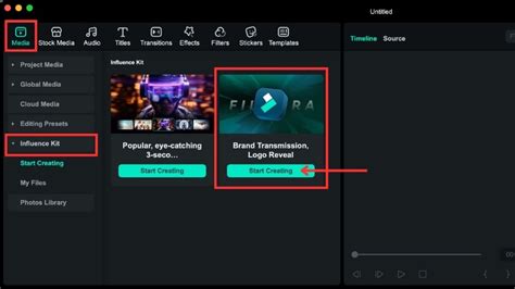 From Beginner to Pro: How to Make 3D Logo Animations in After Effects