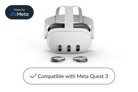 Vr镜片 的图像结果