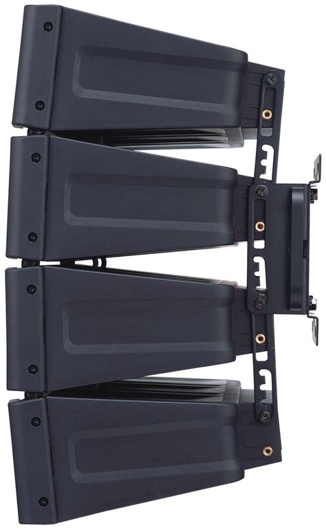 HX-5B | Variable Dispersion Array HX-5 | Products | TOA India Pvt. Ltd.