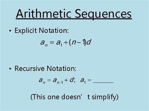 Image result for Recursive Function Notation