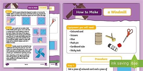 Image result for How to Make a 12V Windmill