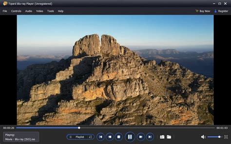 Installing ISO Files 的图像结果