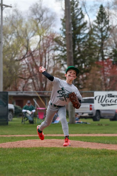 Camera Caton 的图像结果