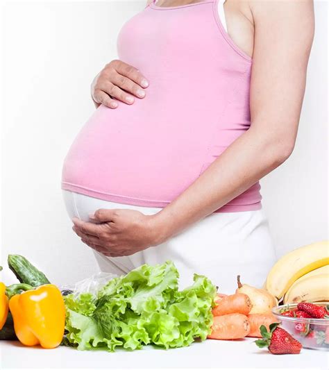 Licorice Root During Pregnancy: Key Risks And Side Effects