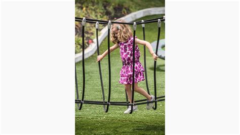 Guy Mason Recreation Center - Customized Playground Equipment Designs