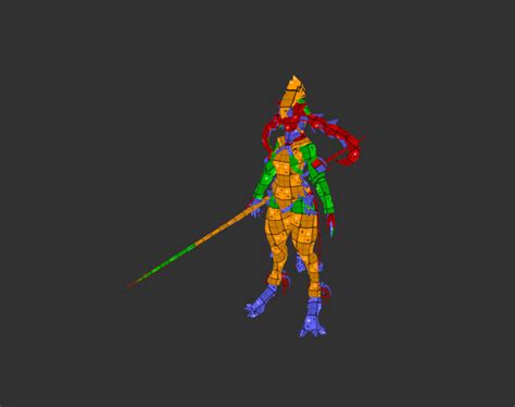 Image result for Alienware Avatar