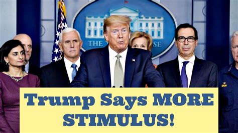 Image result for Stimulus Check 2 Status Update