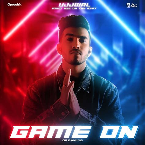 Techno Gamerz Wallpaper 4K 的图像结果