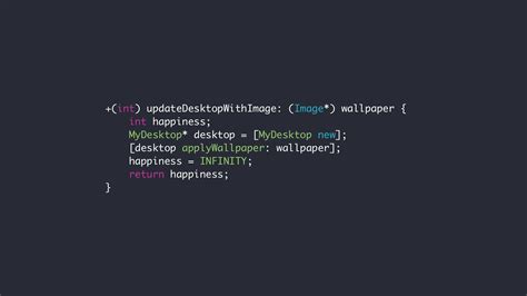 Coding PC 4k Wallpapers - Wallpaper Cave