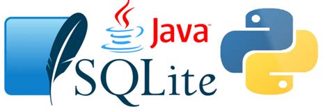 Image result for Comment Utiliser SQLite