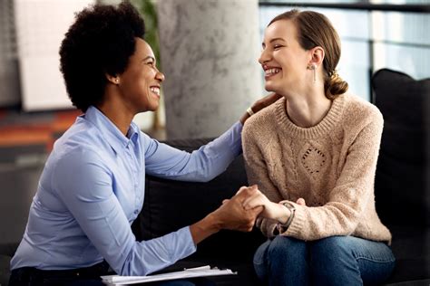 Why Do Doctors Prescribe Wellbutrin and Lexapro Together? - Therapy Fleet