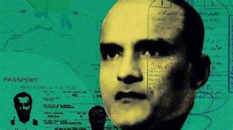 Pakistan offers consular access to Kulbhushan Jadhav with conditions