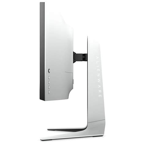 Image result for Alienware 34 Monitor Aw3420dw