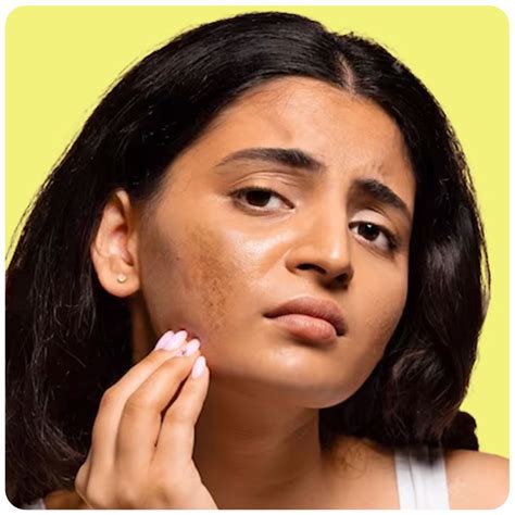 BuyWOW — Clean Beauty, Bath, Wellness & Skincare from Trusted Brands ...