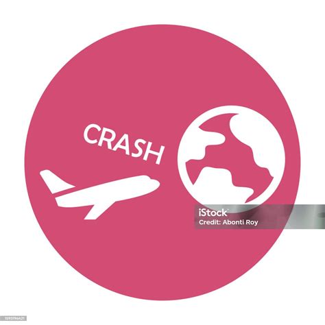 Image result for Rocket Crash Coding Error