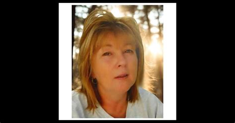 Obituary | Mary Ann Davis of Benton, Arkansas | Ashby Funeral Home